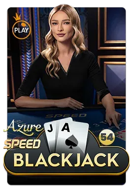 blackjack casino