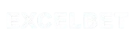 excelbet-white